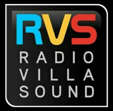 RadioVillaSound